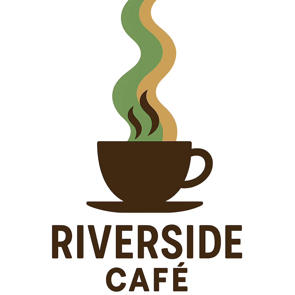 Barcelona nightlife scene