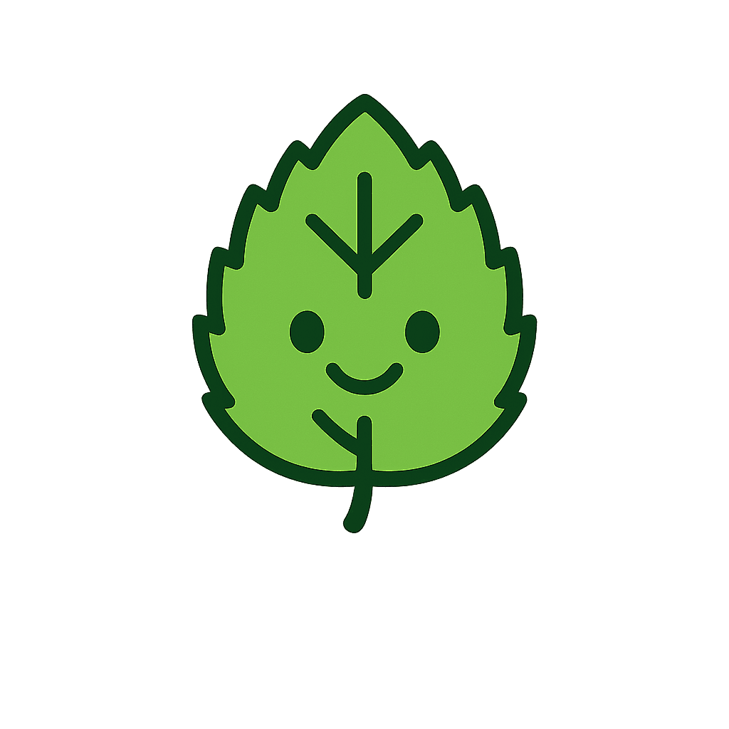 Premium strip club venue