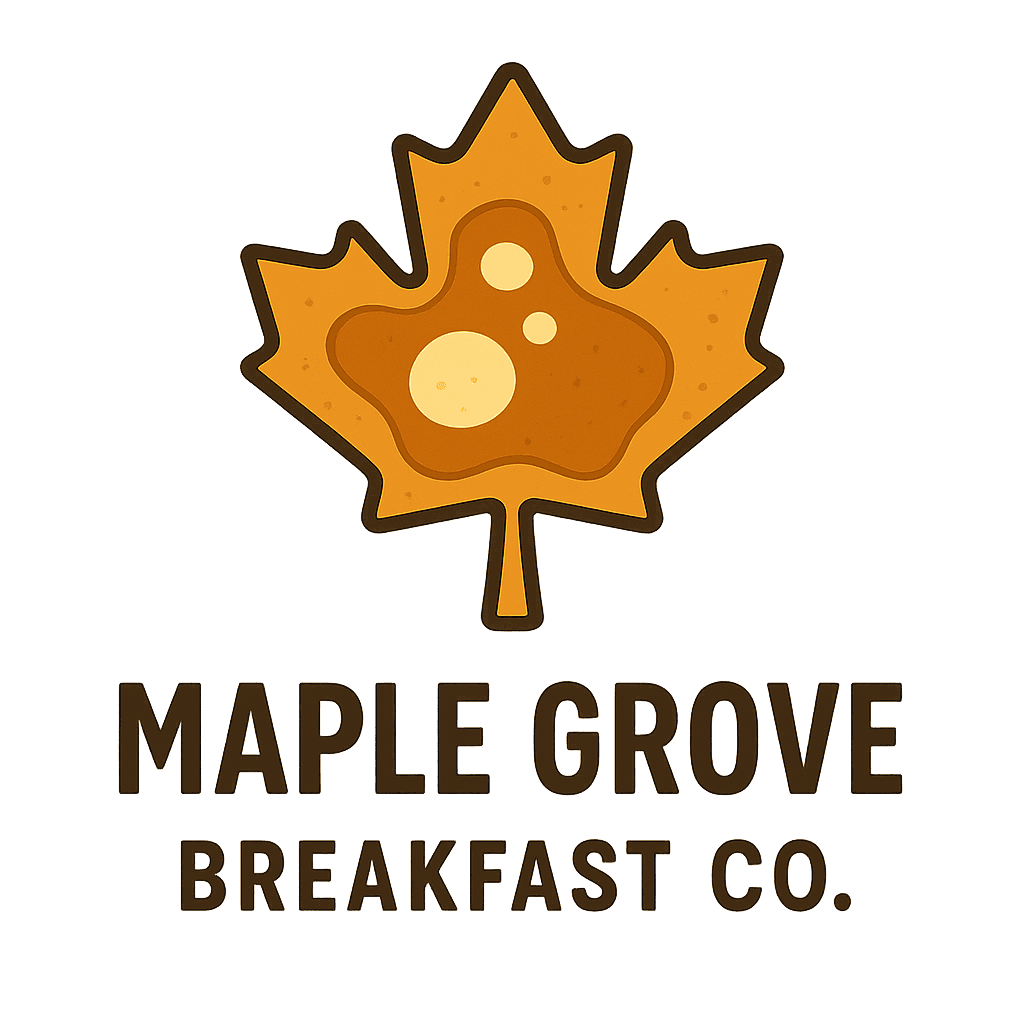 VIP nightclub table setup